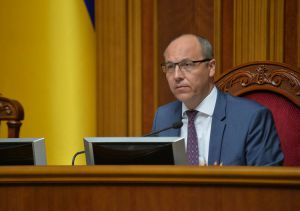 Пройшли третину поправок до Виборчого кодексу