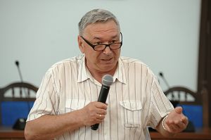 Журналістика очима піарщика, Або Мас-медіа на грані PR