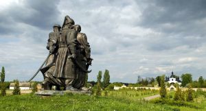 У Рівненській області відзначатимуть річницю битви під Берестечком