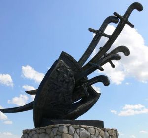 У єдності здолаємо найпідступнішого ворога