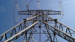Нова модель енергоринку і зниження ціни на природний газ