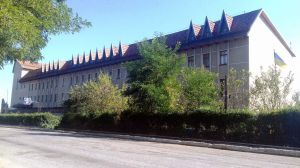 Понад сто медичних закладів у місцях позбавлення волі не ліцензовані