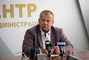 Борги не зігріють
