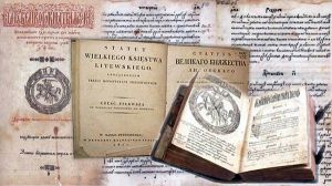 Як подільський пан ледь не став королем Польщі