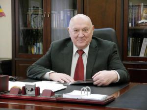 Щаслива зірка Петра Таланчука