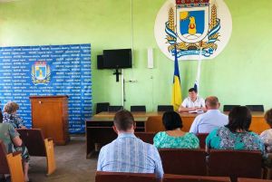 Знати, щоб застосовувати на практиці