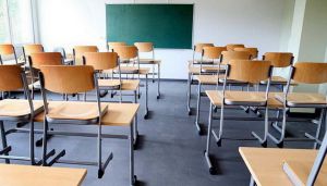 Малокомплектні школи Сумщини хочуть «оптимізувати»