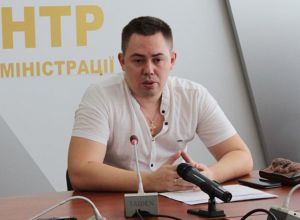 Допомога буде поруч