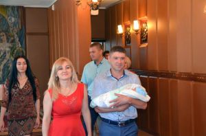 Перевага — зручність для відвідувачів