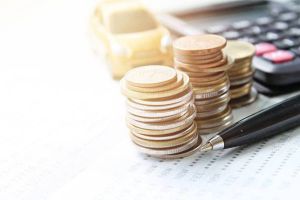 У Сумській області зростають надходження податку за користування надрами