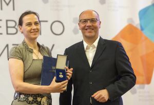 Як зберегти унікальні Карпати