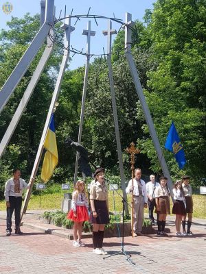 Трагедія Саліни застерігає