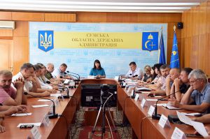 Родинам бійців — якнайбільшу підтримку