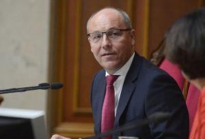 Відкриті списки мають посилити відповідальність депутатів