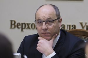 Серед міжнародних спостерігачів не можуть бути представники країни-агресора