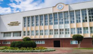 Підготують фахівців для інклюзивних класів