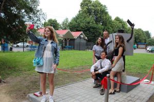 На кубик надійся, але й сам... працюй
