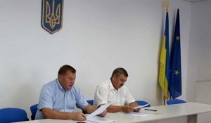 Бійців зігріють увагою