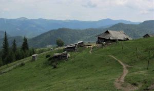 Гори притягують, але й таять небезпеку