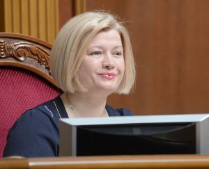 Залишилося пройти менш як тисячу поправок