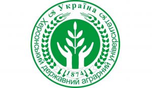 Теплиці Херсону «порозумнішали»