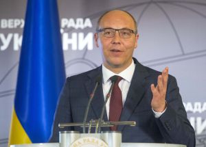 Реформи дадуть результат, хоча вони потребують часу
