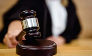 У Лисичанську повернули гроші державі