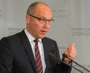 11 липня відбудеться позачергове пленарне засідання Верховної Ради
