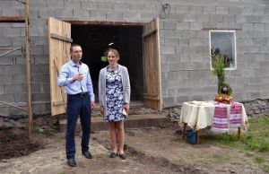 Чи стане корова бізнесово привабливою