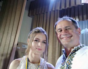 За високі бали ЗНО — премія