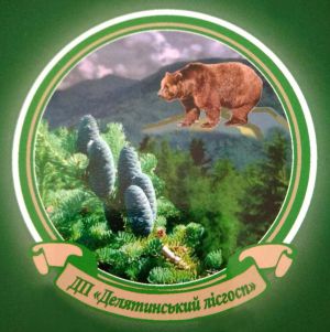 В Івано-Франківській області сумлінних платників податків побільшало