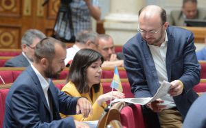 11 липня відбудеться вирішальне голосування