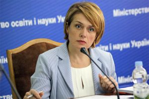 З наступного року доходи освітян зростуть