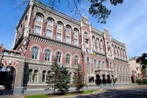 Інвесторам обіцяють золоті гори