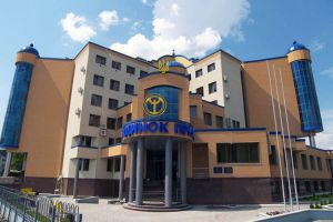 Тернопільським шукачам роботи є кому допомогти