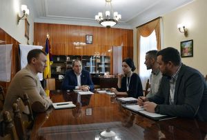 Спостерігачі задоволені ходом підготовки до виборів