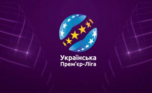 Учасників УПЛ побільшає