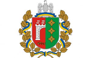 Румунські, угорські та інші газети в Україні повинні мати фінансову підтримку від держави