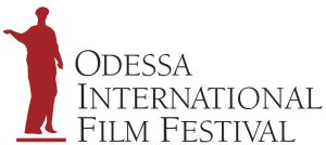 В Одесі на ювілейному кінофестивалі покажуть фільми-легенди