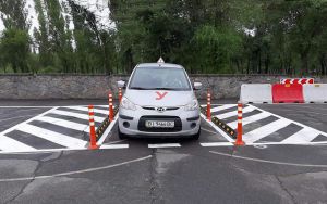 Щоб не купували права за сало...