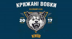 До чемпіонату УХЛ готові шість команд