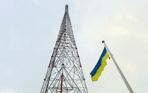 Кількість виданих радіочастот зростає