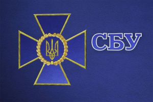 У колоніях імітують  розстріли