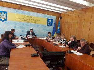 На Сумщині виплачують дотації за телят