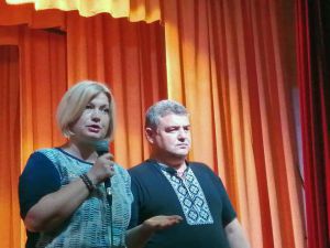 Покращення дорожньої інфраструктури є запорукою розвитку внутрішнього туризму