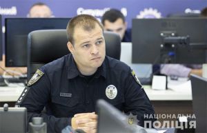 Радять не спокушатися на «привабливі» пропозиції