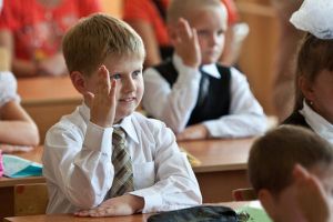 В Сумській області ліквідували побори з батьків