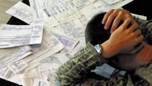 Субсидію відібрали, ще й оштрафували