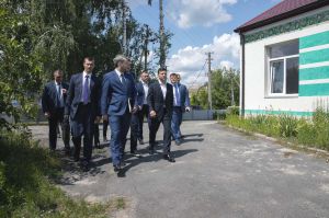 Щоб мінімізувати ризики рейдерства