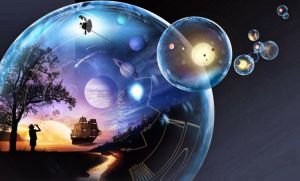 В Одесі стартував другий астрономічний фестиваль «Star Fest»